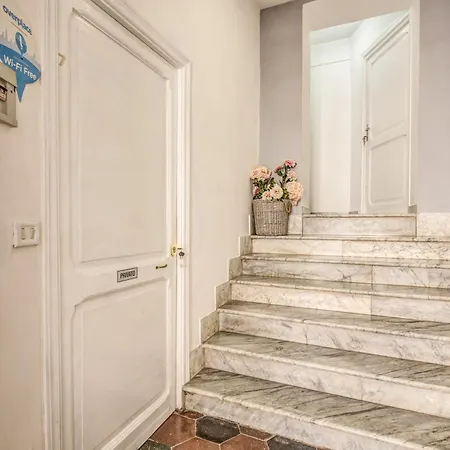 Relais La Torretta 3*