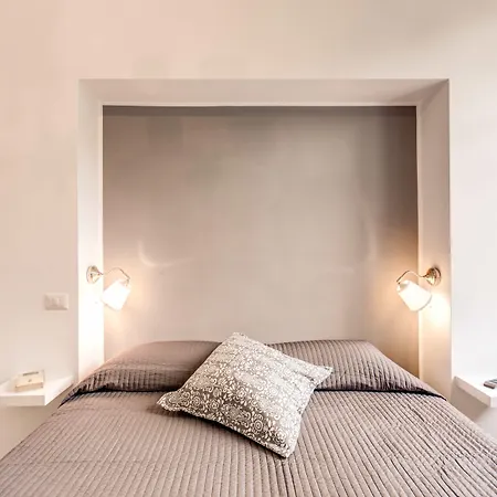 Relais La Torretta 3* Roma