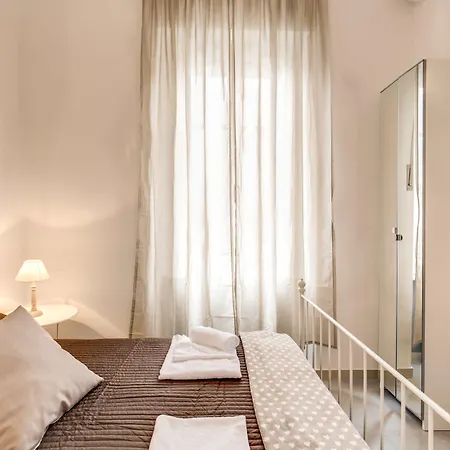 Relais La Torretta 3* Roma