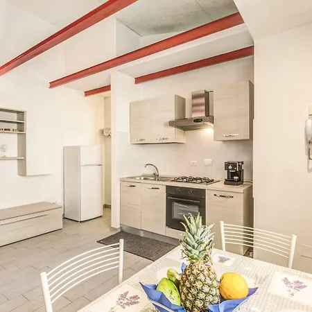 Relais La Torretta Alojamento de Acomodação e Pequeno-almoço Roma