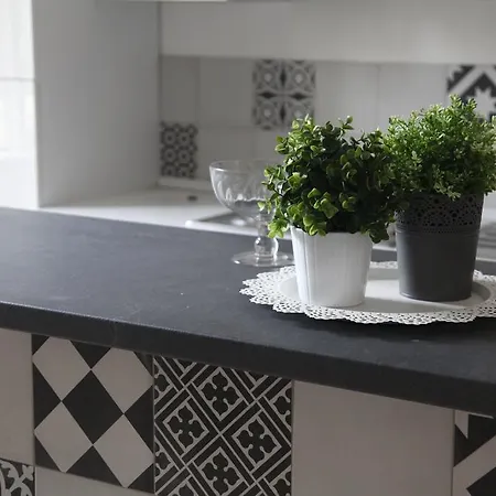 Alojamento de Acomodação e Pequeno-almoço Relais La Torretta Roma