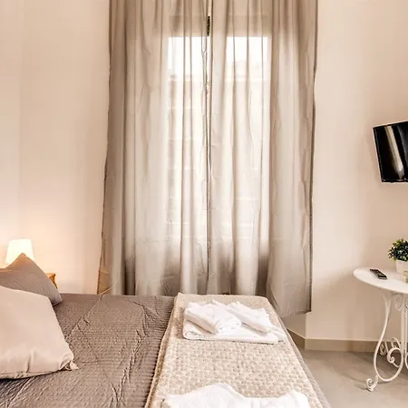 Relais La Torretta 3*