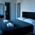 Relais La Torretta 3*