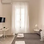 Relais La Torretta 3* Roma