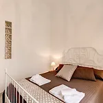 Bed and breakfast Relais La Torretta Roma