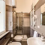 Bed and breakfast Relais La Torretta