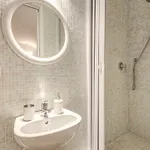 Bed and breakfast Relais La Torretta Roma