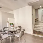 Relais La Torretta Roma