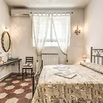 Relais La Torretta Bed and breakfast