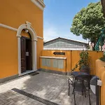 Bed and breakfast Relais La Torretta 3*