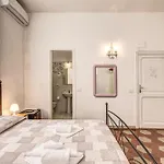 Relais La Torretta Bed and breakfast