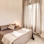 Relais La Torretta Roma