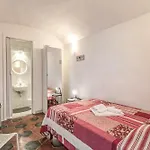 Relais La Torretta Bed and breakfast Roma