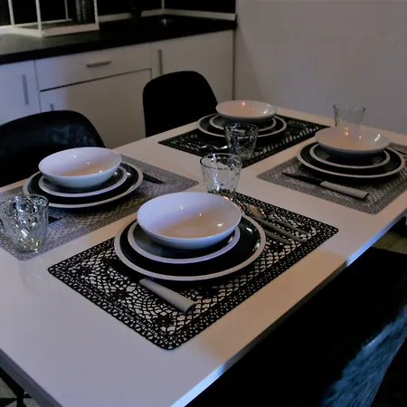 Relais La Torretta 3*