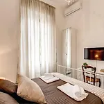 فندق مبيت وإفطار Relais La Torretta 3*