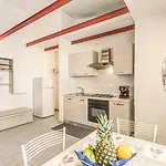 Relais La Torretta فندق مبيت وإفطار روما