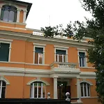 里莱斯拉托雷塔住宿加早餐旅馆 3* 罗马