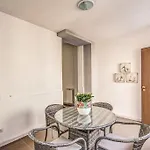 Relais La Torretta 3* روما