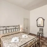فندق مبيت وإفطار Relais La Torretta 3*