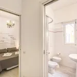 فندق مبيت وإفطار Relais La Torretta