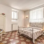 Relais La Torretta 3* روما