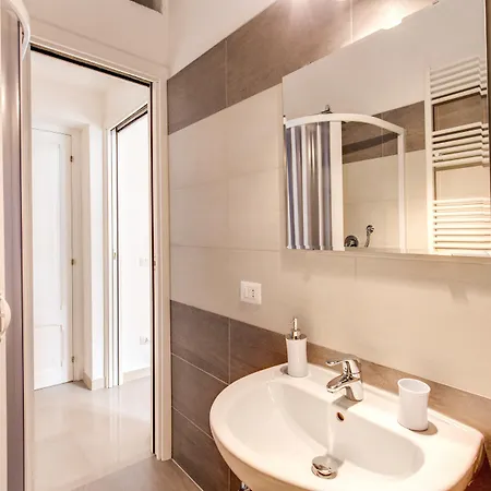 Relais La Torretta 3*