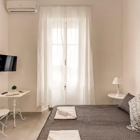 Relais La Torretta 3* Rome