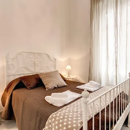 Relais La Torretta 3*