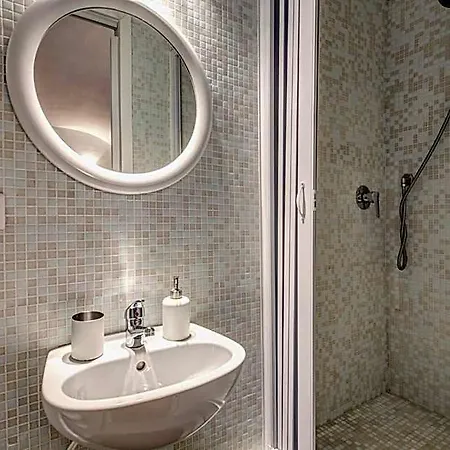 Relais La Torretta