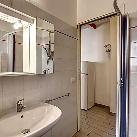 ベッド・アンド・ブレックファスト Relais La Torretta 3*