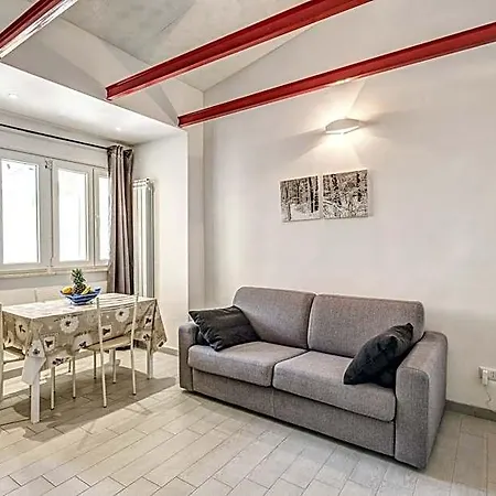 Relais La Torretta ベッド・アンド・ブレックファスト