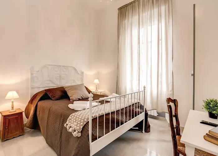 Relais La Torretta ベッド・アンド・ブレックファスト 3*