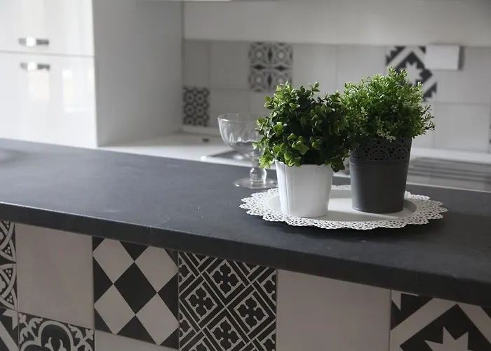 ベッド・アンド・ブレックファスト Relais La Torretta ローマ