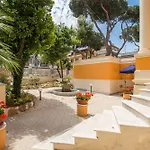 Relais La Torretta Rome