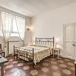 Relais La Torretta 3*