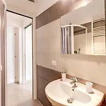 Relais La Torretta 3*