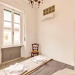 Relais La Torretta 3* Rome
