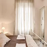 Relais La Torretta 3* Rome