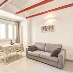 Relais La Torretta