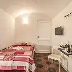Relais La Torretta Rome