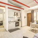 Relais La Torretta Couette-café