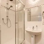 Relais La Torretta