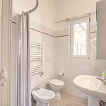 Couette-café Relais La Torretta 3*