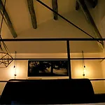Relais La Torretta 3* Rome