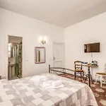 Relais La Torretta
