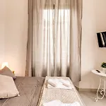 Relais La Torretta 3*