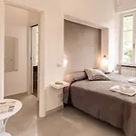 Relais La Torretta 3* Rome