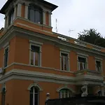 Relais La Torretta Rome
