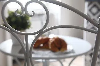 Relais La Torretta 3*